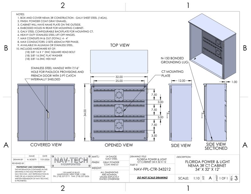 NAV-FPL-CTR-343212 drawing
